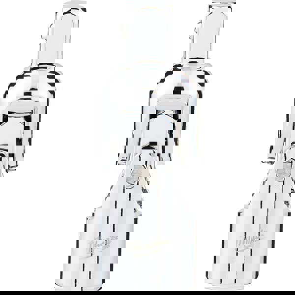 Universal Joint: 1/4